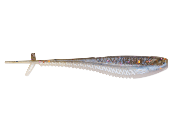 Rapala Crushcity Mooch Minnow 25 Goby Lure